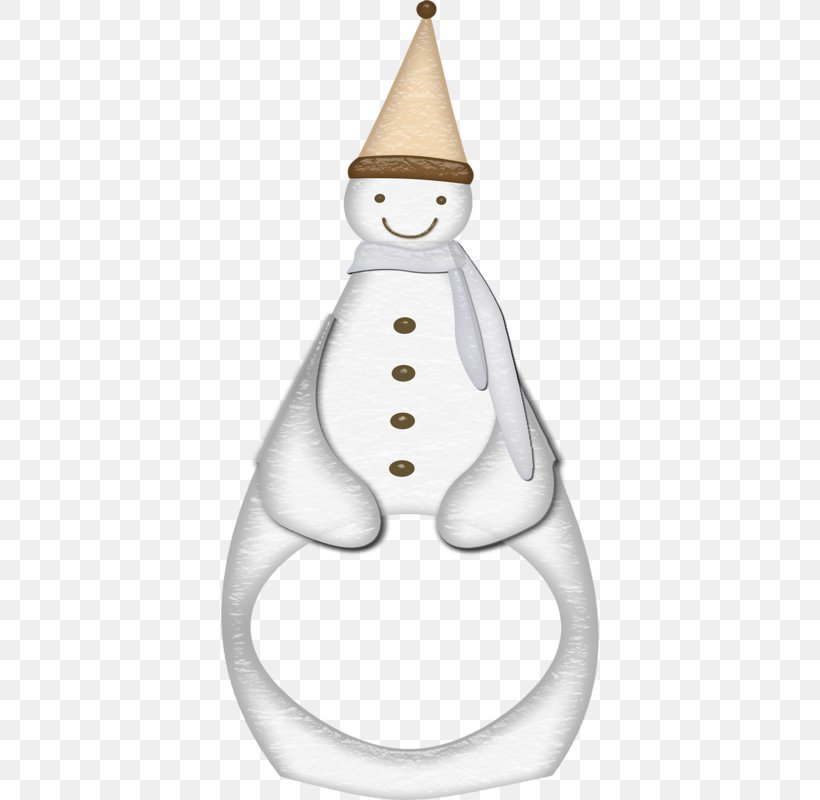 Snowman Cartoon, PNG, 378x800px, Snowman, Art, Cartoon, Christmas Decoration, Christmas Ornament Download Free
