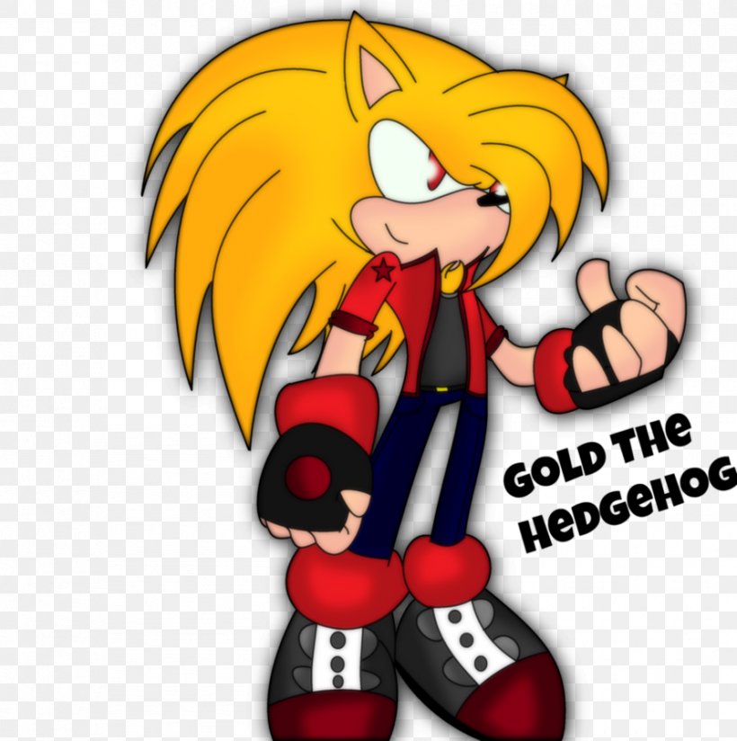 Sonic The Hedgehog Fan Art Character DeviantArt, PNG, 891x896px, Sonic The Hedgehog, Art, Artwork, Cartoon, Character Download Free