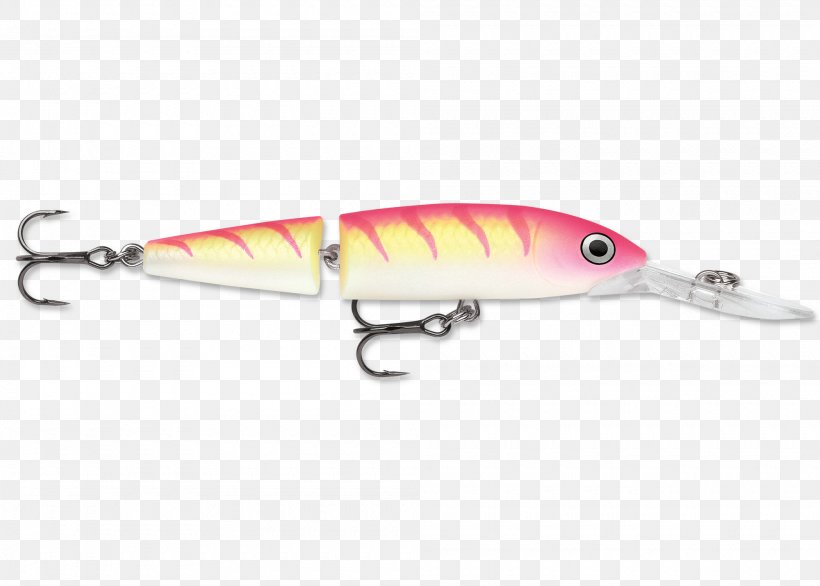 Spoon Lure Northern Pike Rapala Plug Fishing Baits & Lures, PNG, 2000x1430px, Spoon Lure, Angling, Bait, Bass Worms, Cold Water Download Free