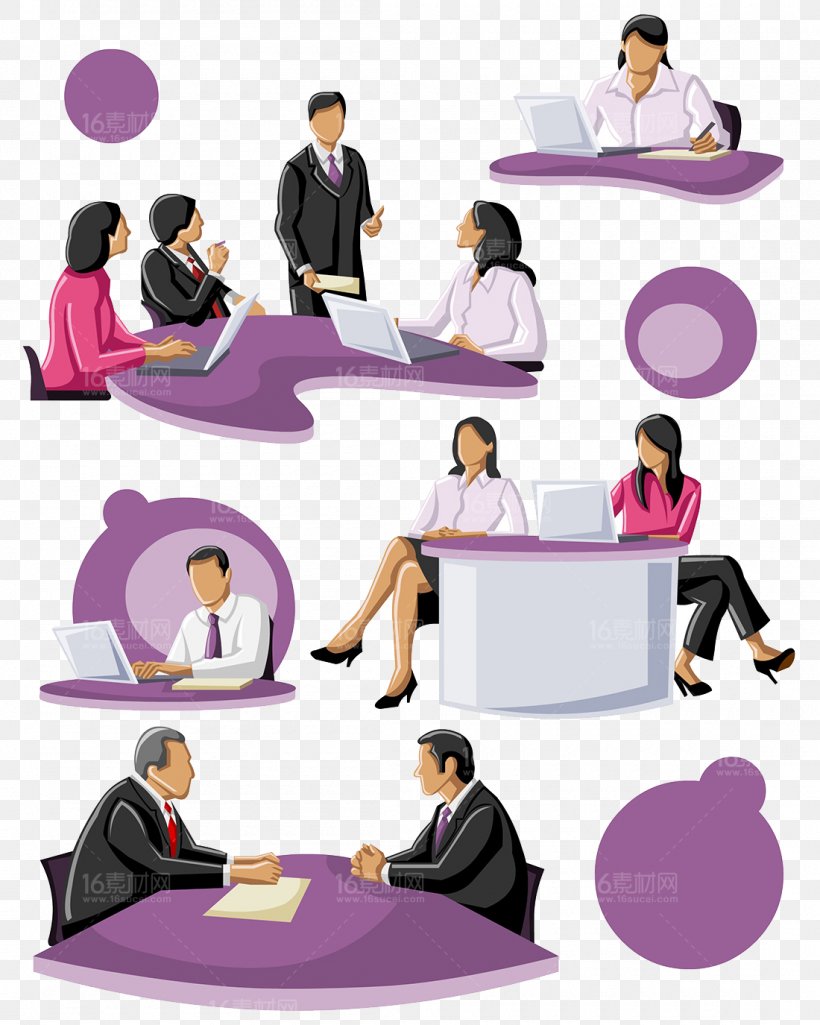 Stock Photography Royalty-free Clip Art, PNG, 1100x1375px, Stock Photography, Business, Businessperson, Can Stock Photo, Conversation Download Free