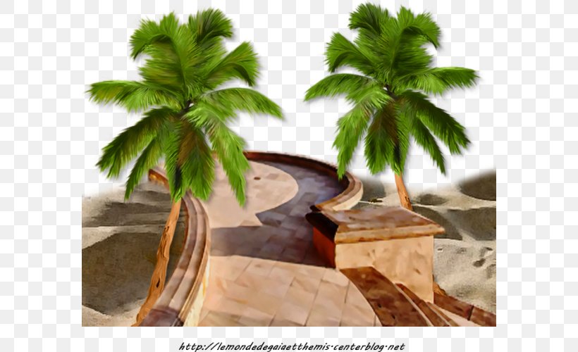 Summer Hit Hit Single Centerblog, PNG, 588x500px, Summer Hit, Arecaceae, Arecales, Auringonvarjo, Beach Download Free