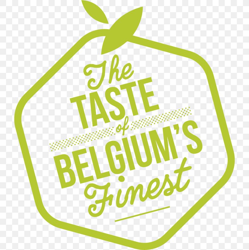 Taste Of Belgium, PNG, 726x823px, Belgium, Area, Beefsteak Tomato, Brand, Fruit Download Free