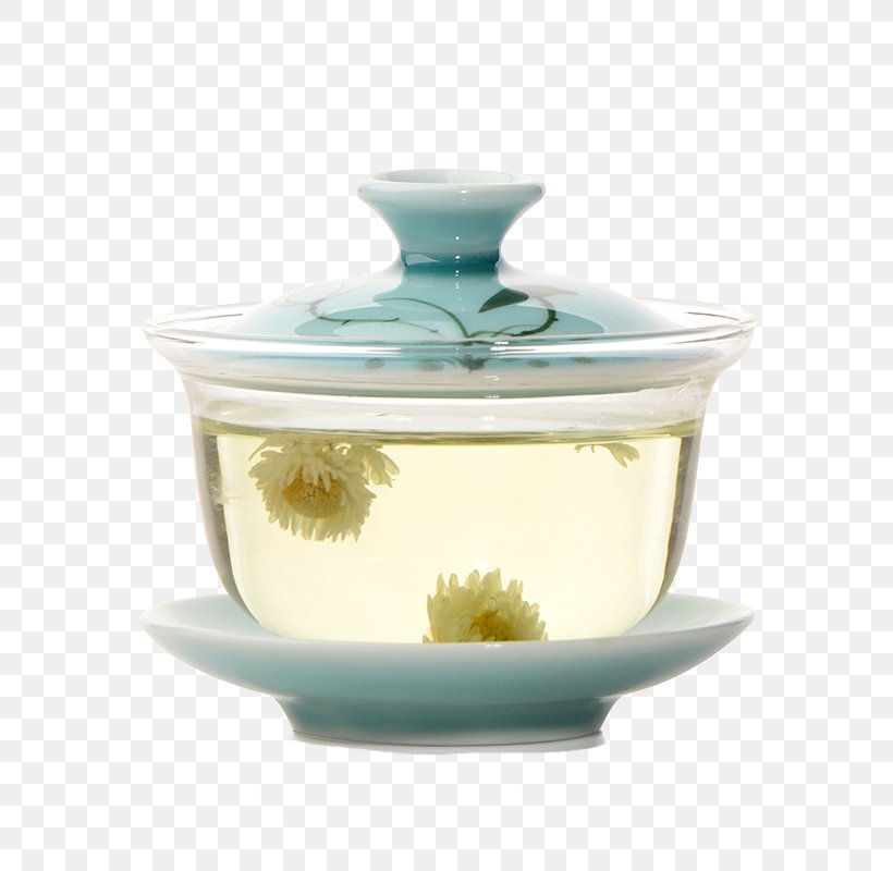 Teaware Ceramic Lid Cup, PNG, 800x800px, Tea, Bowl, Ceramic, Chawan, Cream Download Free