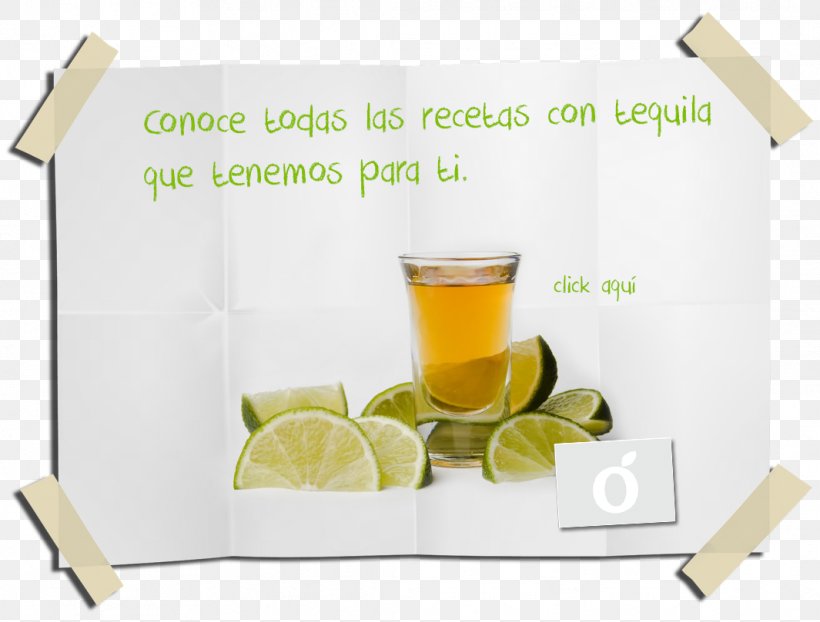Tequila Drink Mezcal Liqueur Food, PNG, 1065x809px, Tequila, Agave Azul, Alcoholic Drink, Caipirinha, Drink Download Free