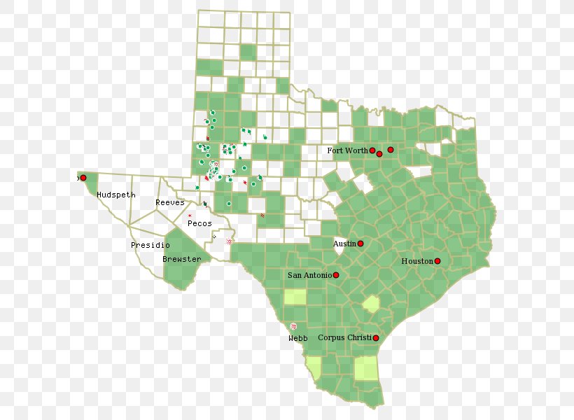 Texas Petroleum Industry Oil Field XTO Energy, PNG, 600x600px, Texas, Apache Corporation, Area, Company, Corporation Download Free