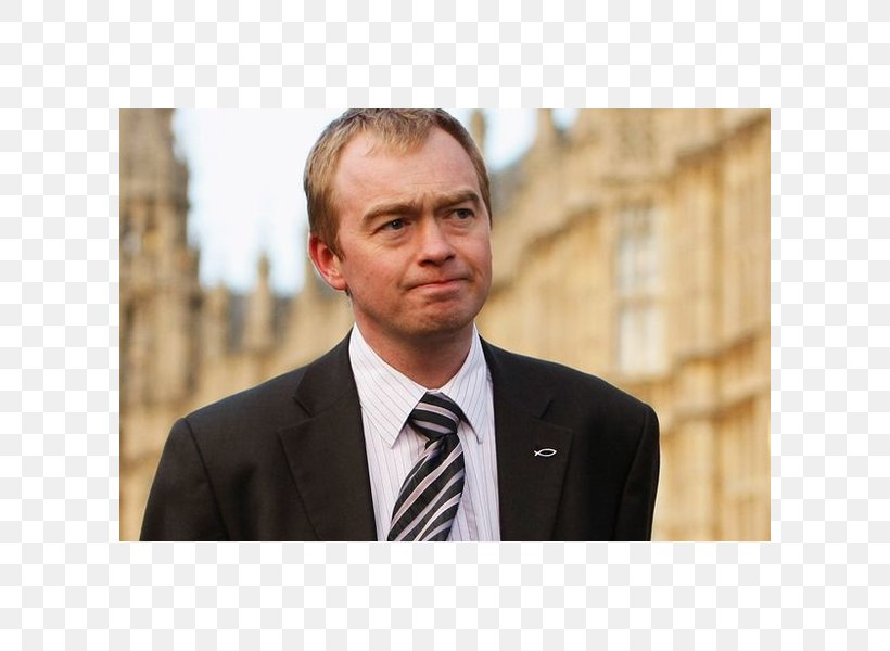 Tim Farron United Kingdom Liberal Democrats Leadership Election, 2015 Leader Of The Liberal Democrats, PNG, 600x600px, Tim Farron, Business, Businessperson, Elder, Formal Wear Download Free