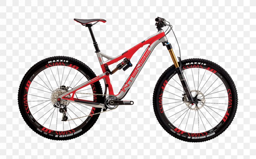 Trek Bicycle Corporation Cycling Mountain Bike Racing Bicycle, PNG, 999x624px, Bicycle, Automotive Exterior, Automotive Tire, Bicycle Accessory, Bicycle Derailleurs Download Free