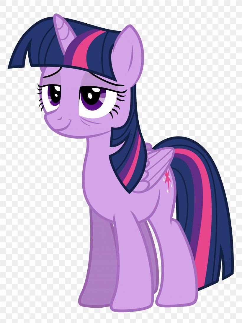 Twilight Sparkle My Little Pony Rarity Rainbow Dash, PNG, 3600x4800px, Twilight Sparkle, Animal Figure, Cartoon, Deviantart, Equestria Download Free