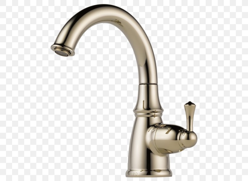 Water Cooler Tap Water Water Filter, PNG, 600x600px, Water Cooler, Bathtub, Bathtub Accessory, Brass, Brushed Metal Download Free