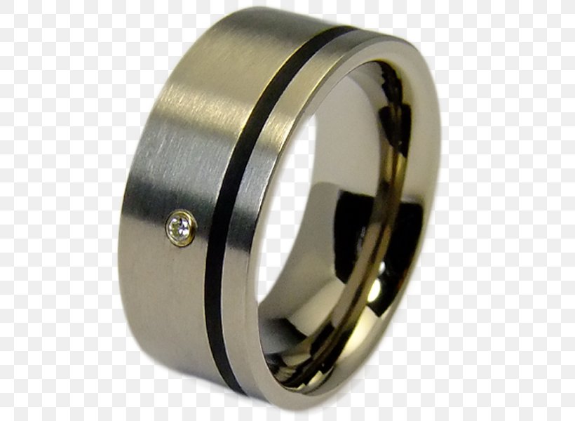 Wedding Ring Dostawa Titanium Industrial Design, PNG, 800x600px, Ring, Dostawa, Industrial Design, Jewellery, Metal Download Free