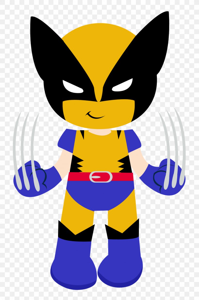 Wolverine Spider-Man YouTube Superhero Clip Art, PNG, 1063x1600px, Wolverine, Art, Avengers, Cartoon, Drawing Download Free