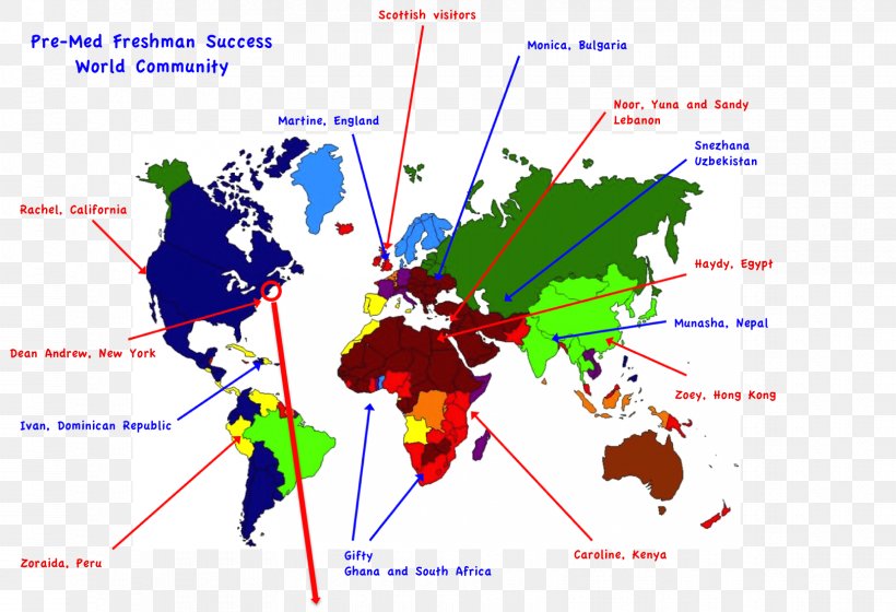 World Map Globe, PNG, 1659x1134px, World, Area, City Map, Diagram, Globe Download Free