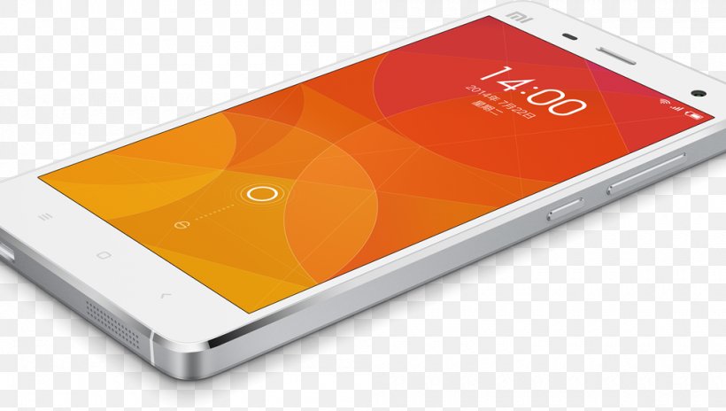 Xiaomi Mi A1 Xiaomi Mi 1 Xiaomi Mi MIX Smartphone, PNG, 1000x566px, Xiaomi Mi A1, Cellular Network, Communication Device, Electronic Device, Feature Phone Download Free