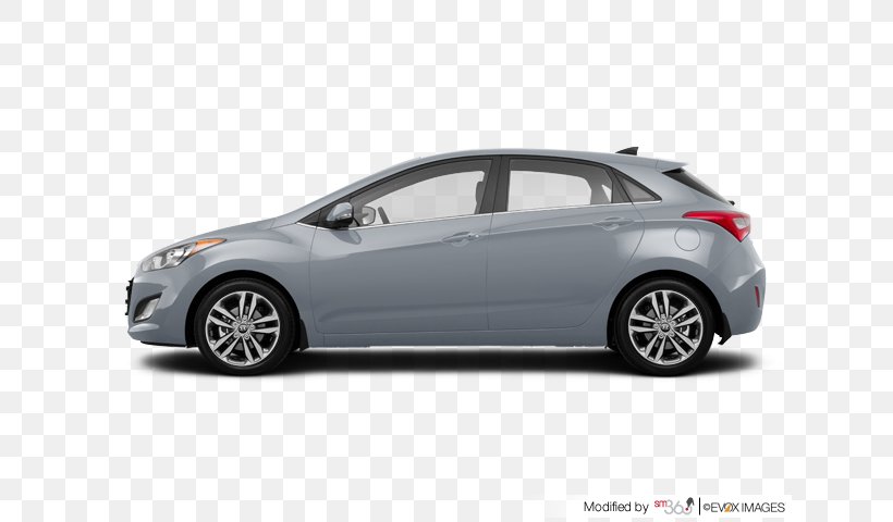 2015 Ford Fiesta SE 1.6L Automatic Hatchback 2015 Ford Fiesta SE 1.0L Manual Hatchback 2015 Ford Fiesta SE 1.6L Manual Hatchback Car, PNG, 640x480px, 2015 Ford Fiesta, 2015 Ford Fiesta Se, Ford, Automotive Design, Automotive Exterior Download Free