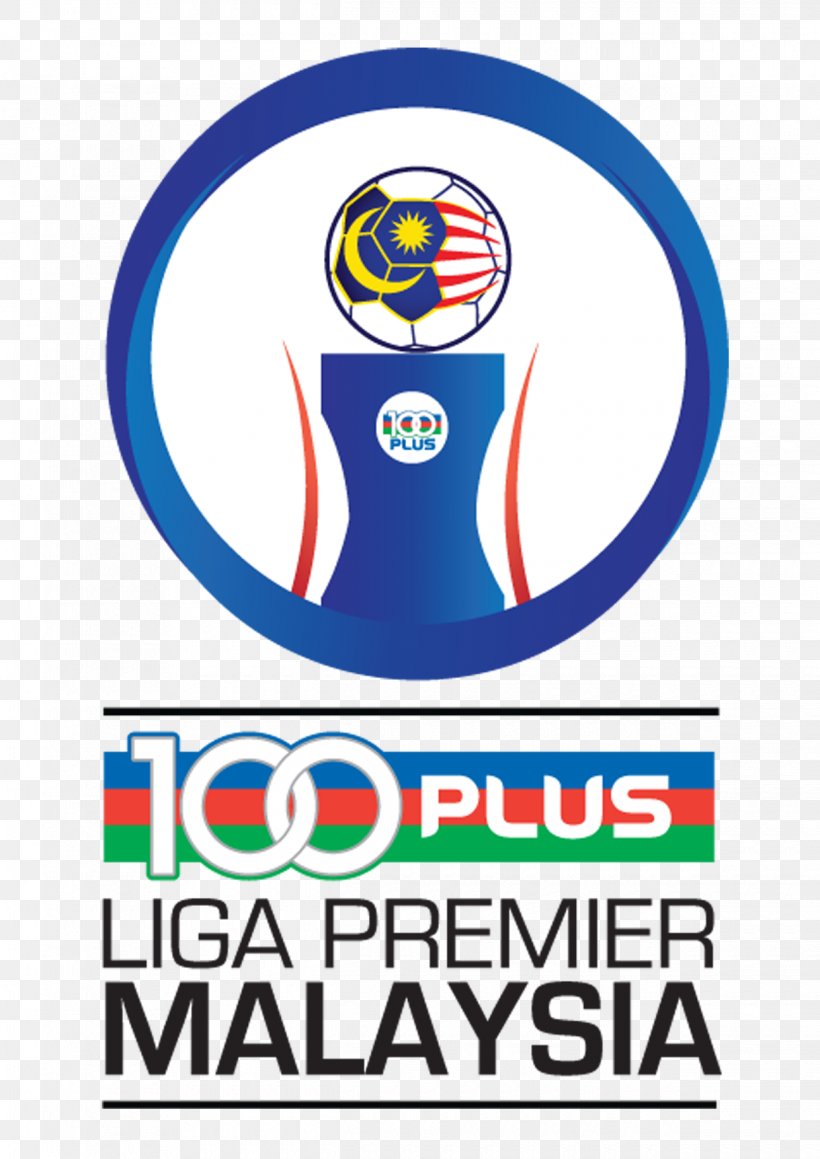 2018 Malaysia Premier League 2017 Malaysia Premier League 2018 Malaysia Super League 2016 Malaysia Super League