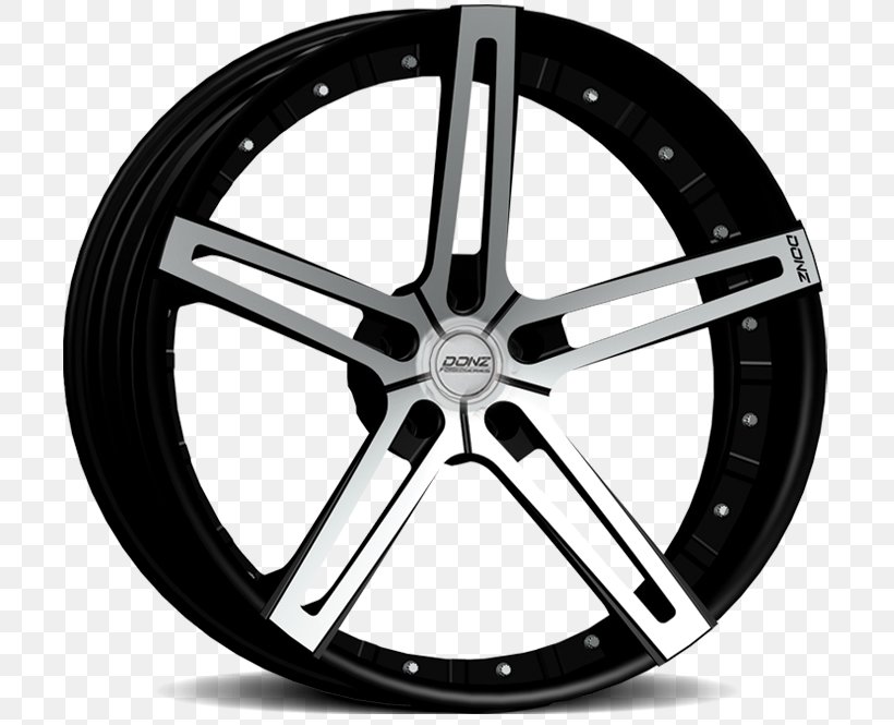 Alloy Wheel Rim Forging Spoke, PNG, 708x665px, Alloy Wheel, Alloy, Auto Part, Automotive Tire, Automotive Wheel System Download Free