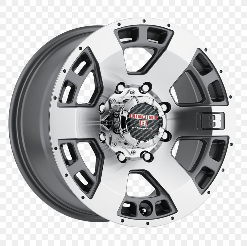 Alloy Wheel Tire Rim Car Sport Utility Vehicle, PNG, 1000x999px, Alloy Wheel, Allterrain Vehicle, Auto Part, Automotive Tire, Automotive Wheel System Download Free