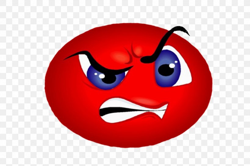 Anger Smiley Emoticon Emotion Emoji, PNG, 1800x1200px, Anger, Anger Management, Emoji, Emoticon, Emotion Download Free