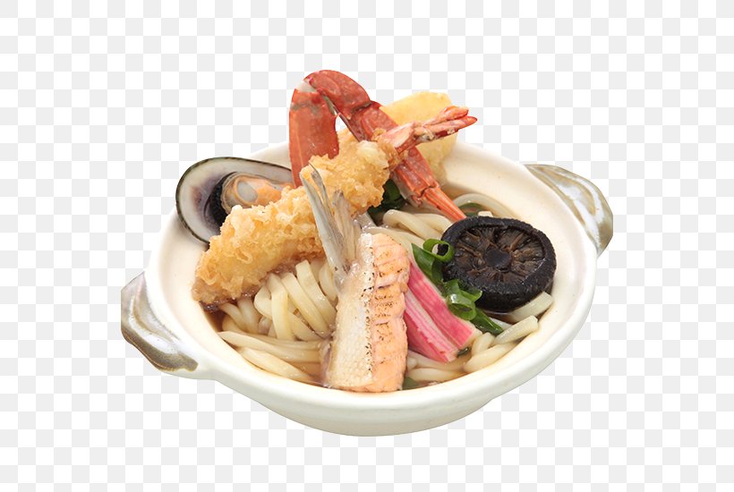 Asian Cuisine Japanese Cuisine Sushi Yaki Udon Menu, PNG, 550x550px, Asian Cuisine, Asian Food, Chinese Noodles, Chopsticks, Cuisine Download Free