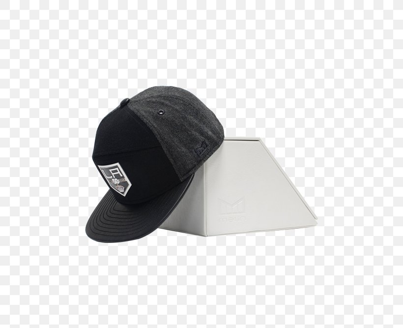 Baseball Cap Melin LLC Hat Headgear, PNG, 500x667px, Cap, Baseball Cap, Black, Denim, Hand Download Free