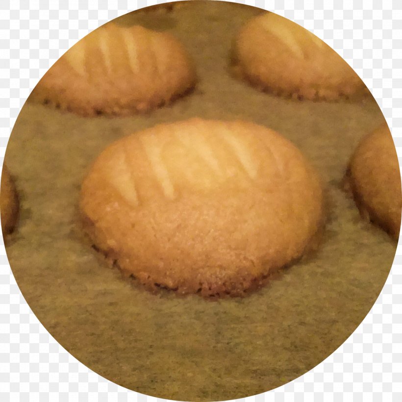 Biscuit Baking Cookie M, PNG, 1515x1515px, Biscuit, Baked Goods, Baking, Cookie, Cookie M Download Free