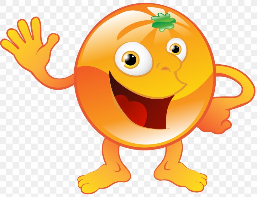 Breakfast Citrus Xd7 Sinensis Fruit Orange Vegetable, PNG, 3637x2800px, Breakfast, Berry, Cartoon, Child, Citrus Download Free