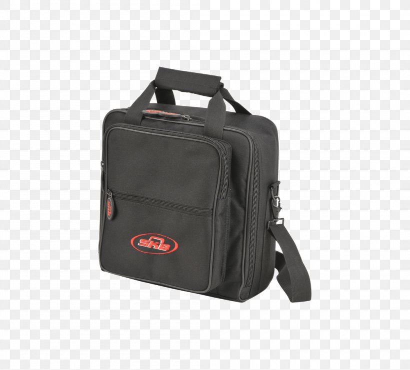 Briefcase Messenger Bags Amazon.com Hand Luggage, PNG, 1050x950px, Briefcase, Amazoncom, Bag, Baggage, Black Download Free