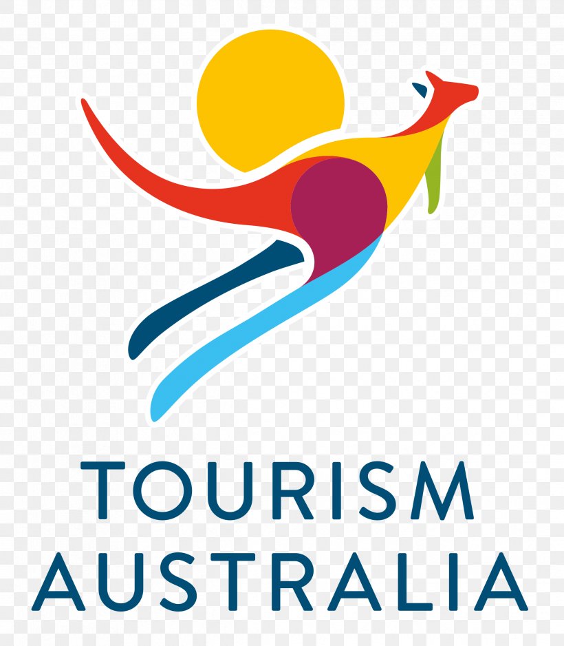 Brisbane Airport Logo Tourism Australia Travel, PNG, 2431x2782px, Brisbane Airport, Area, Artwork, Australia, Brand Download Free
