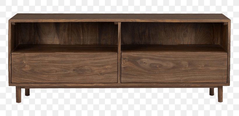 Buffets & Sideboards Drawer Cabinetry Shelf Online Shopping, PNG, 800x400px, Buffets Sideboards, Afydecor, Cabinetry, Drawer, Furniture Download Free