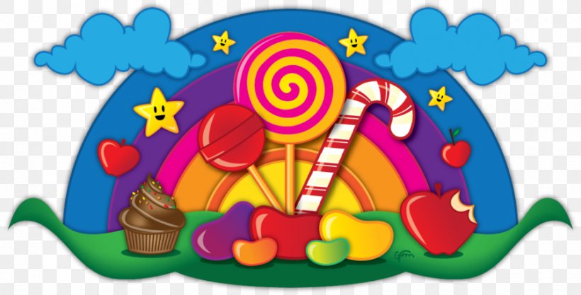 Candy Land Lollipop, PNG, 900x458px, Candy Land, Art, Board Game, Cake, Candy Download Free