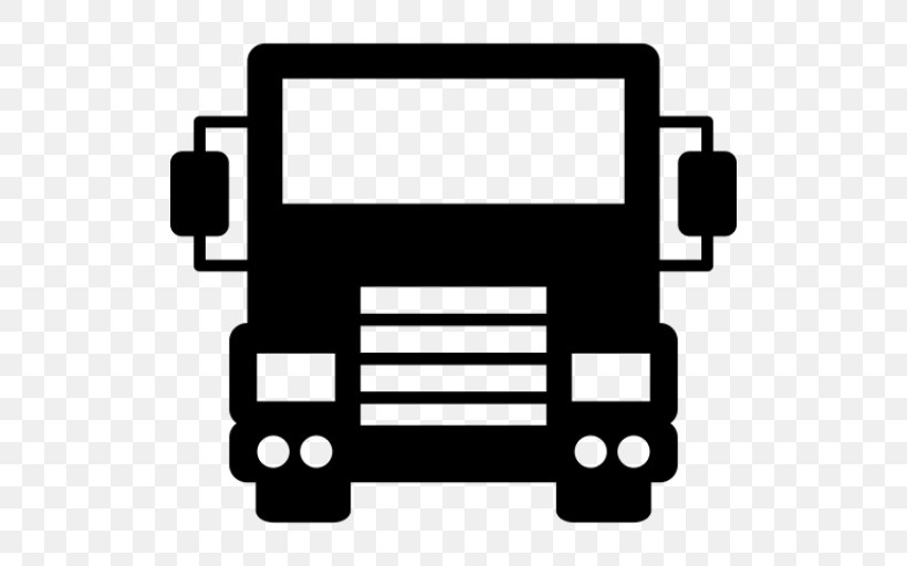 Car Cartoon, PNG, 512x512px, Car, Box Truck, Pickup Truck, Semitrailer, Semitrailer Truck Download Free