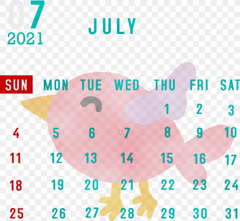Cartoon Line Meter Calendar System 2010, PNG, 3000x2760px, 2021 Calendar, July Calendar, Calendar System, Cartoon, Geometry Download Free