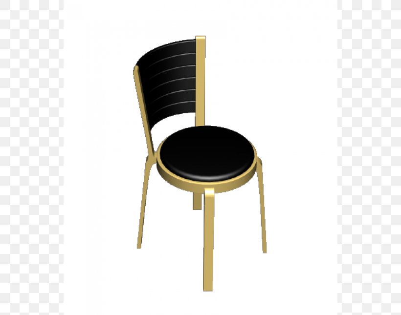 Chair, PNG, 645x645px, Chair, Furniture Download Free
