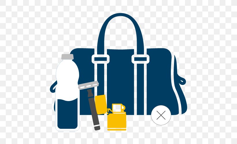 Clip Art Baggage Travel Lost Luggage, PNG, 500x500px, Baggage, Backpack, Backpacking, Bag, Brand Download Free