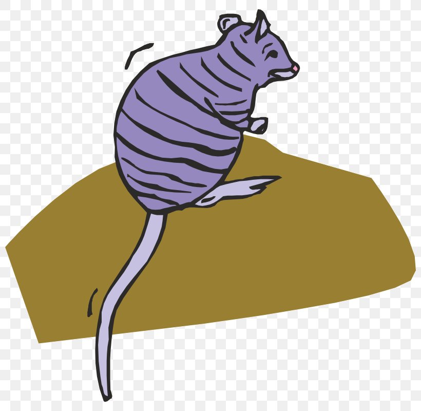 Clip Art Computer Mouse Illustration, PNG, 800x800px, Computer Mouse, Carnivoran, Cartoon, Computer, Dog Download Free