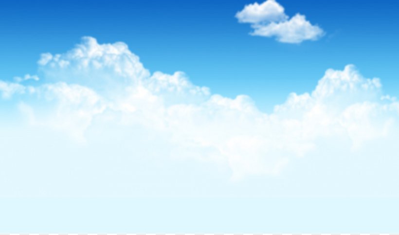 Cloud Background Free Download  Sky Background Transparent Png PNG Image   Transparent PNG Free Download on SeekPNG