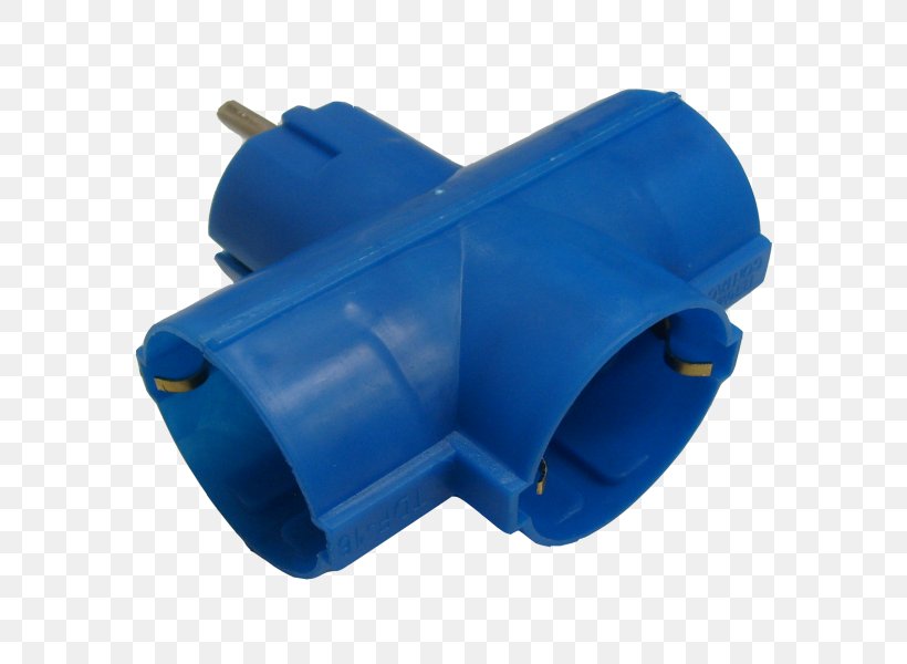 Cobalt Blue Plastic, PNG, 600x600px, Cobalt Blue, Blue, Cobalt, Electric Blue, Hardware Download Free