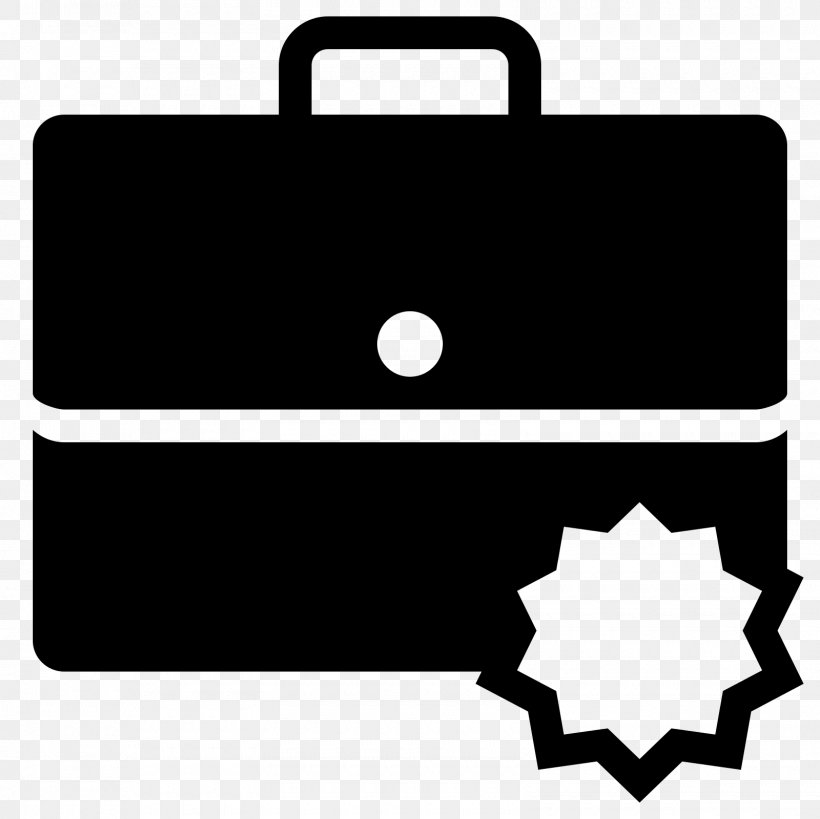 Clip Art, PNG, 1600x1600px, Employment, Black, Black And White, Job, Rectangle Download Free