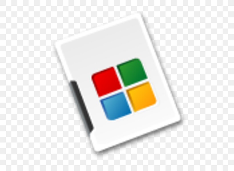 Computer File Apple Icon Image Format, PNG, 600x600px, Floppy Disk, Cursor, Electronic Component, Hyperlink, Information Download Free