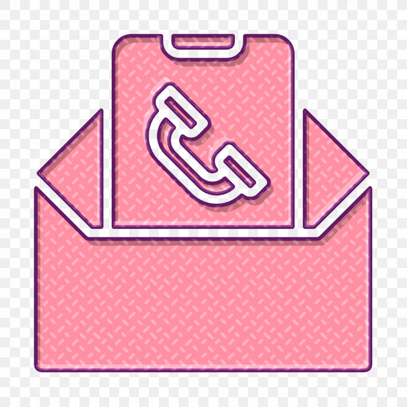 Contact Us Icon Contact And Message Icon, PNG, 1090x1090px, Contact Us Icon, Contact And Message Icon, Line, Paper, Peach Download Free