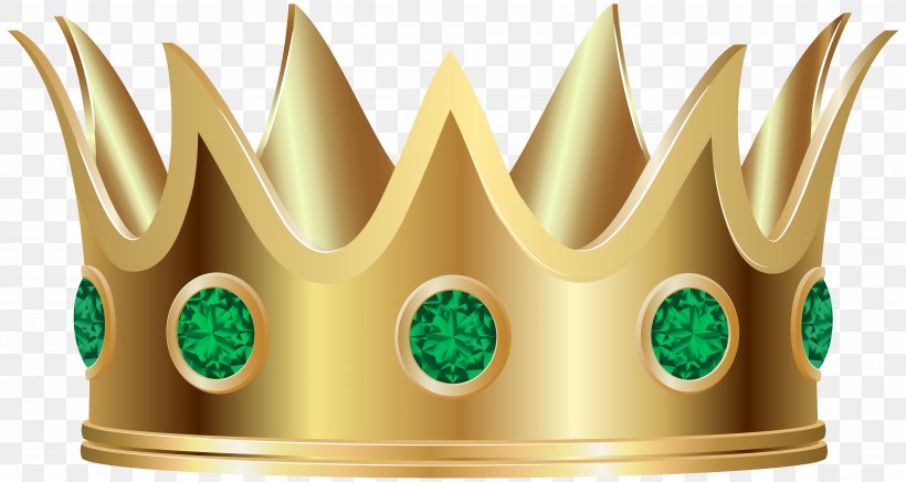 Crown Of Queen Elizabeth The Queen Mother Clip Art, PNG, 8000x4258px, Crown, Green, Pin, Royaltyfree Download Free