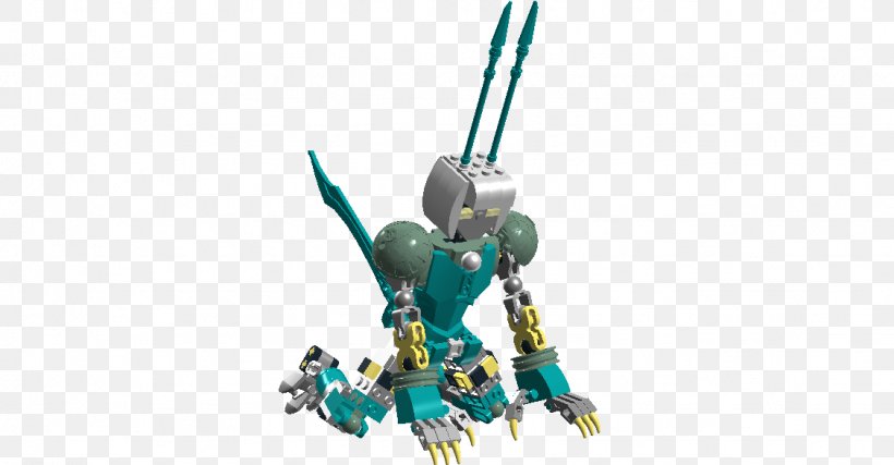 DeviantArt Figurine LEGO Digital Designer Robot, PNG, 1126x587px, Art, Action Figure, Action Toy Figures, Artist, Character Download Free