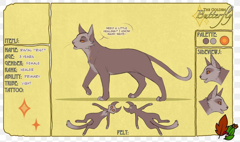 Dog Cat Macropodidae Mammal Paw, PNG, 1200x710px, Dog, Canidae, Carnivoran, Cartoon, Cat Download Free