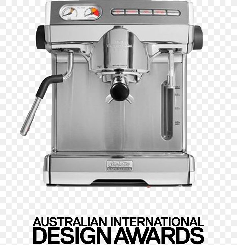 Espresso Machines Cafe Coffeemaker, PNG, 713x845px, Espresso, Barista, Breville, Cafe, Coffee Download Free