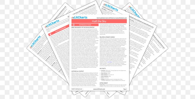 Ethan Frome (Annotated)(Illustrated) Ethan Frome (SparkNotes Literature Guide) Essay, PNG, 600x418px, Ethan Frome, Book, Brand, Crucible, Document Download Free