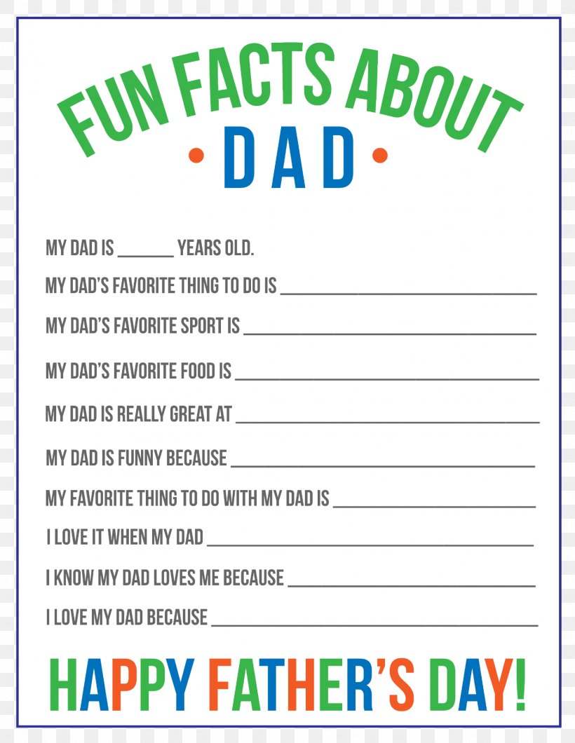 Father's Day Child Mother Document, PNG, 1546x2000px, 2018, Father, Area, Brand, Child Download Free
