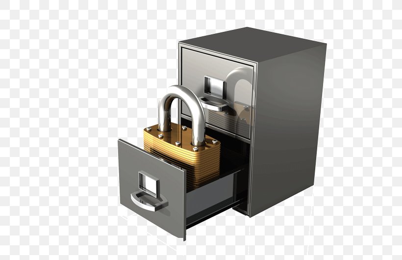 File Cabinets Lock Cabinetry Drawer Key, PNG, 706x530px, File Cabinets, Abus, Cabinetry, Desk, Drawer Download Free