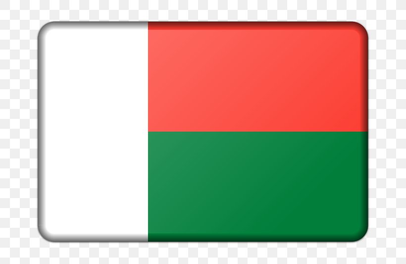 Flag Of Madagascar Antananarivo Country Code, PNG, 800x533px, Flag Of Madagascar, Afrika Bayroqlari, Antananarivo, Banner, Country Code Download Free