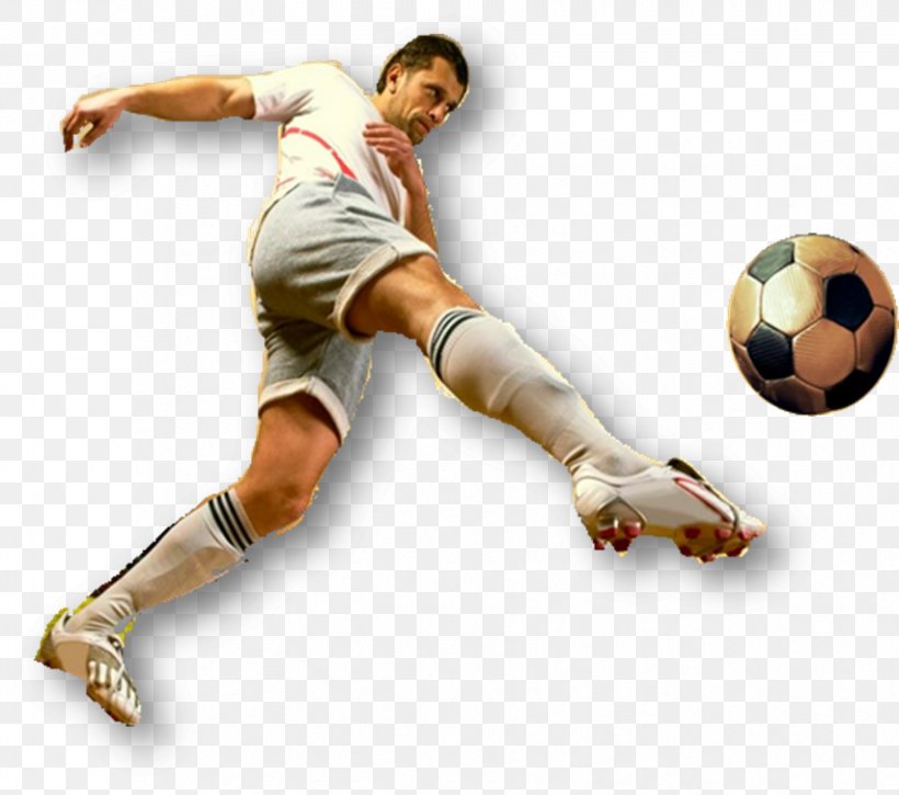 Football Goal Kick Corner Kick, PNG, 852x754px, Ball, American Football, Association Football Referee, Corner Kick, Cristiano Ronaldo Download Free
