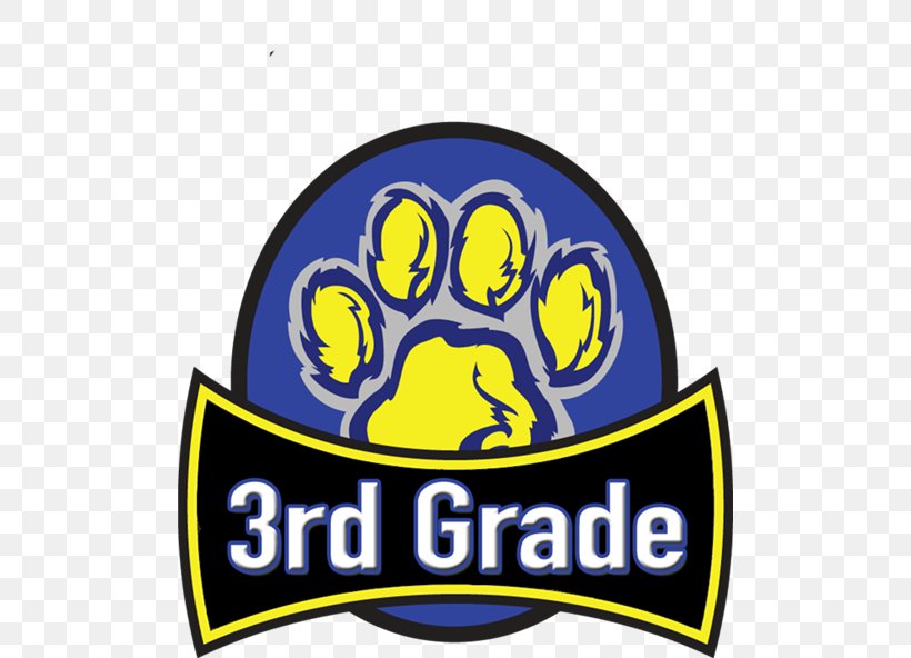 Fourth Grade Fifth Grade West Elementary School Teacher Logo, PNG, 500x592px, Fourth Grade, Area, Brand, Crystal Lake, Dwayne Johnson Download Free